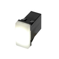 Carling Dome Light - Touch Activated