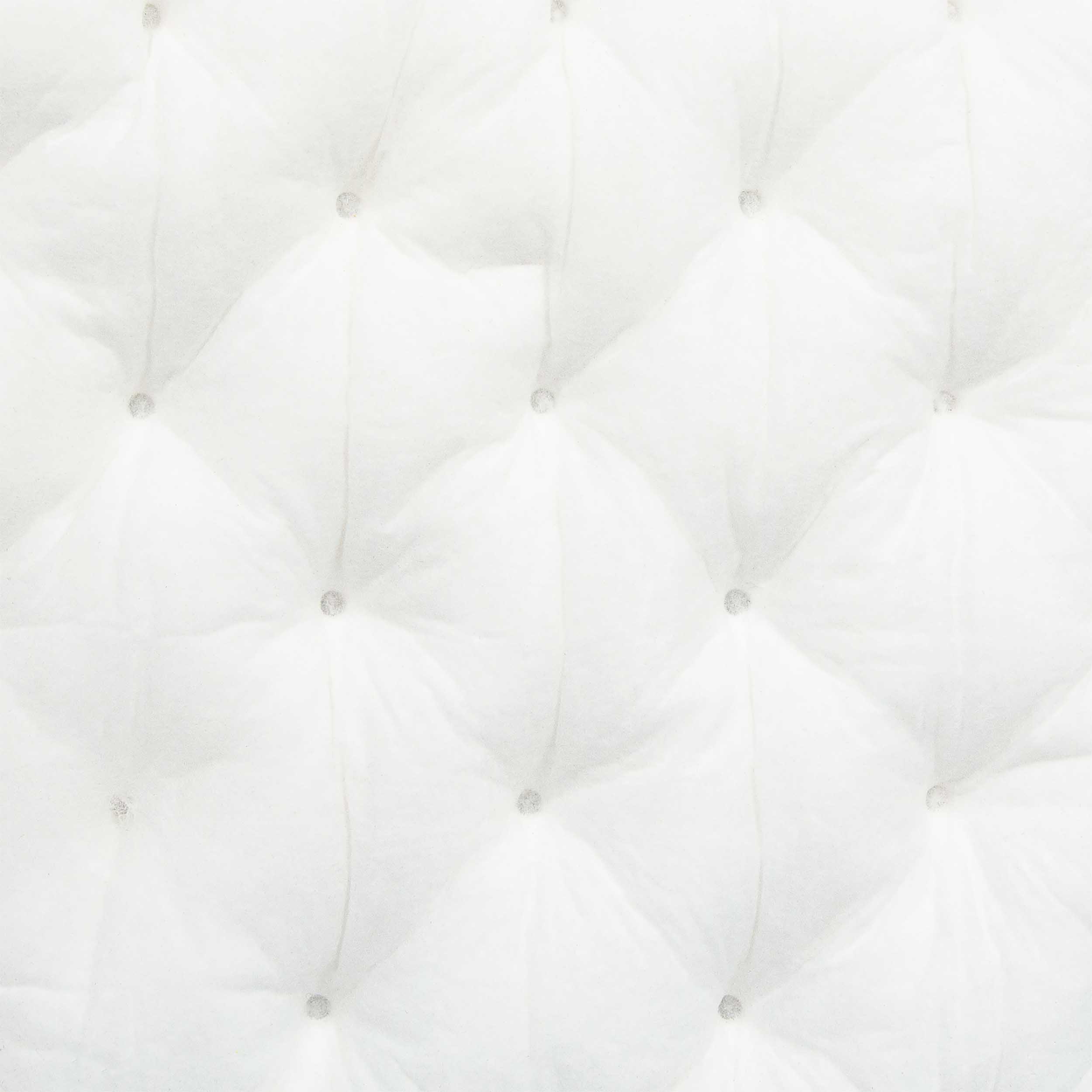 Quilted Sound Proofing Material