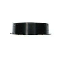 GM Express | Savana 1996-2026 - 5.25" or 6.5"