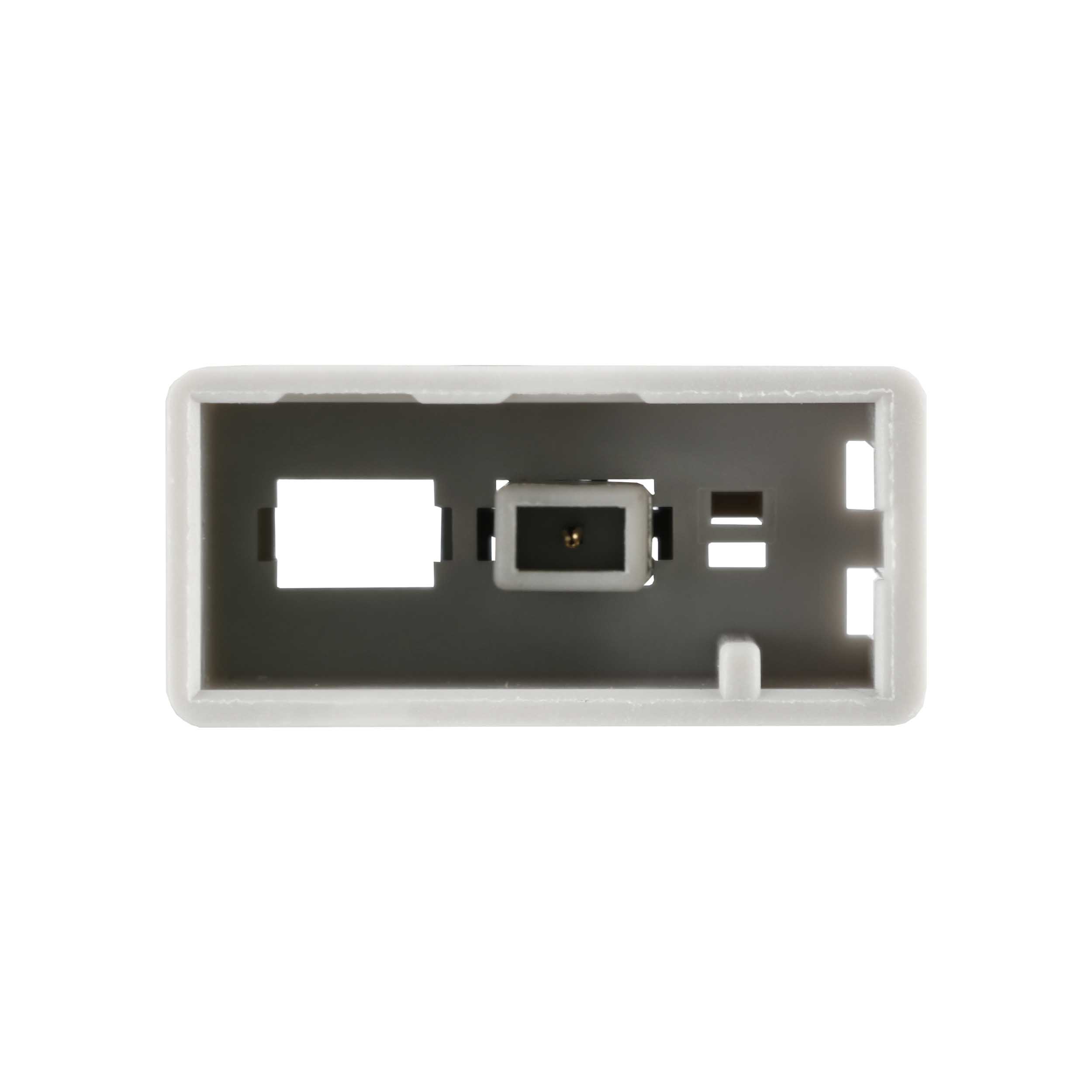 Subaru Legacy / Outback 2010-2011 - 18 Inch