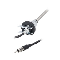 Universal Antenna | Top Mount | 38"