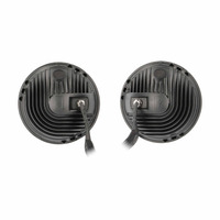 7" Premium Chasing LED Headlights - Fits select Jeeps®