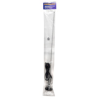 Universal Antenna | Side/Top Mount Antenna