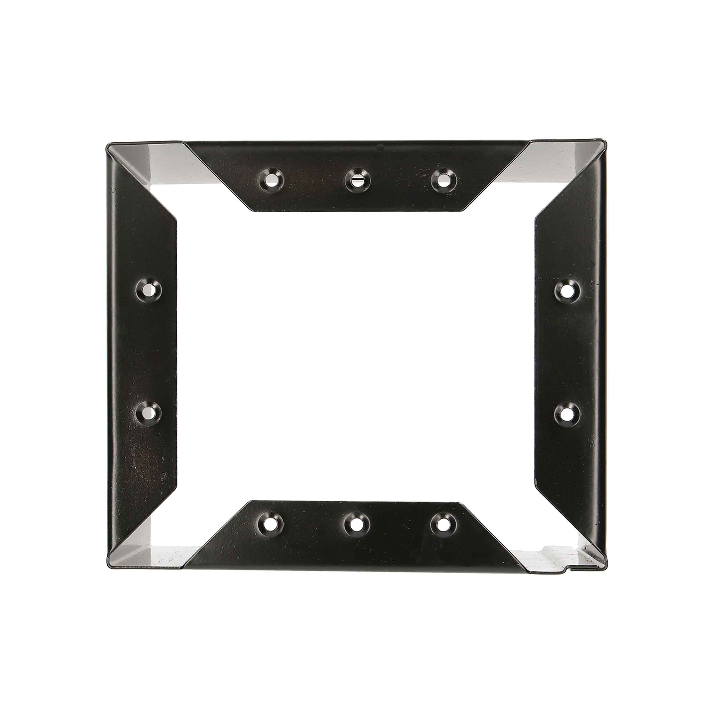 Shuriken Battery Box for SK-BT45