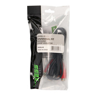 Ground Loop Isolator | RCA