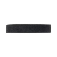 tesa 3/4IN X 25M INTERIOR HARNESS TAPE - 8/SLEEVE