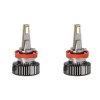 H8 Pro Series LED Kit - Single Beam