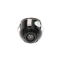 Smaller Eyeball Style Camera