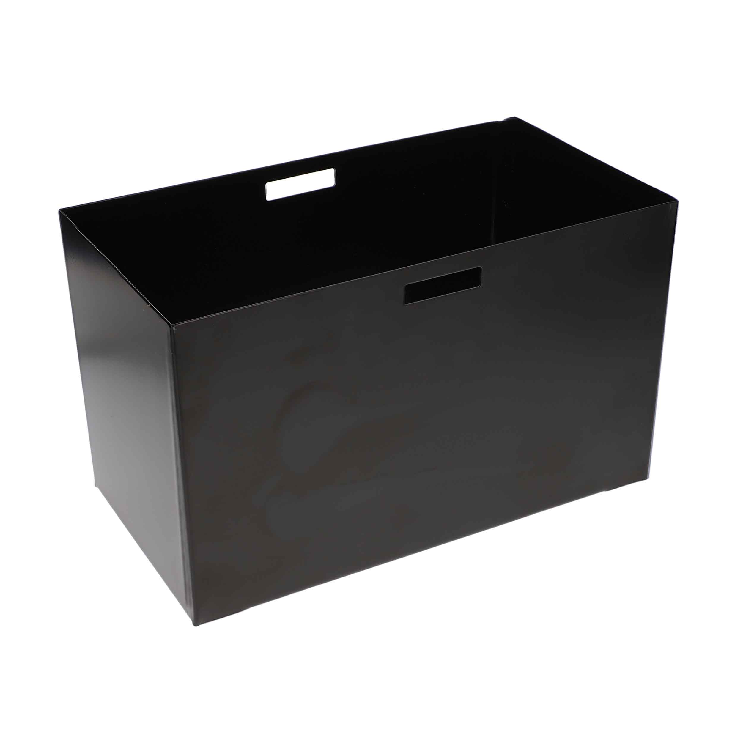 Shuriken Battery Box for SK-BT120