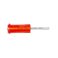 ATM Fuses 10 AMP - Package of 25