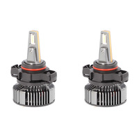PSX24 Pro Series LED Kit - Single Beam