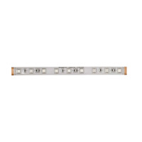 5050 Blue Light Strip - 3 Meter, 60 LED, Retail