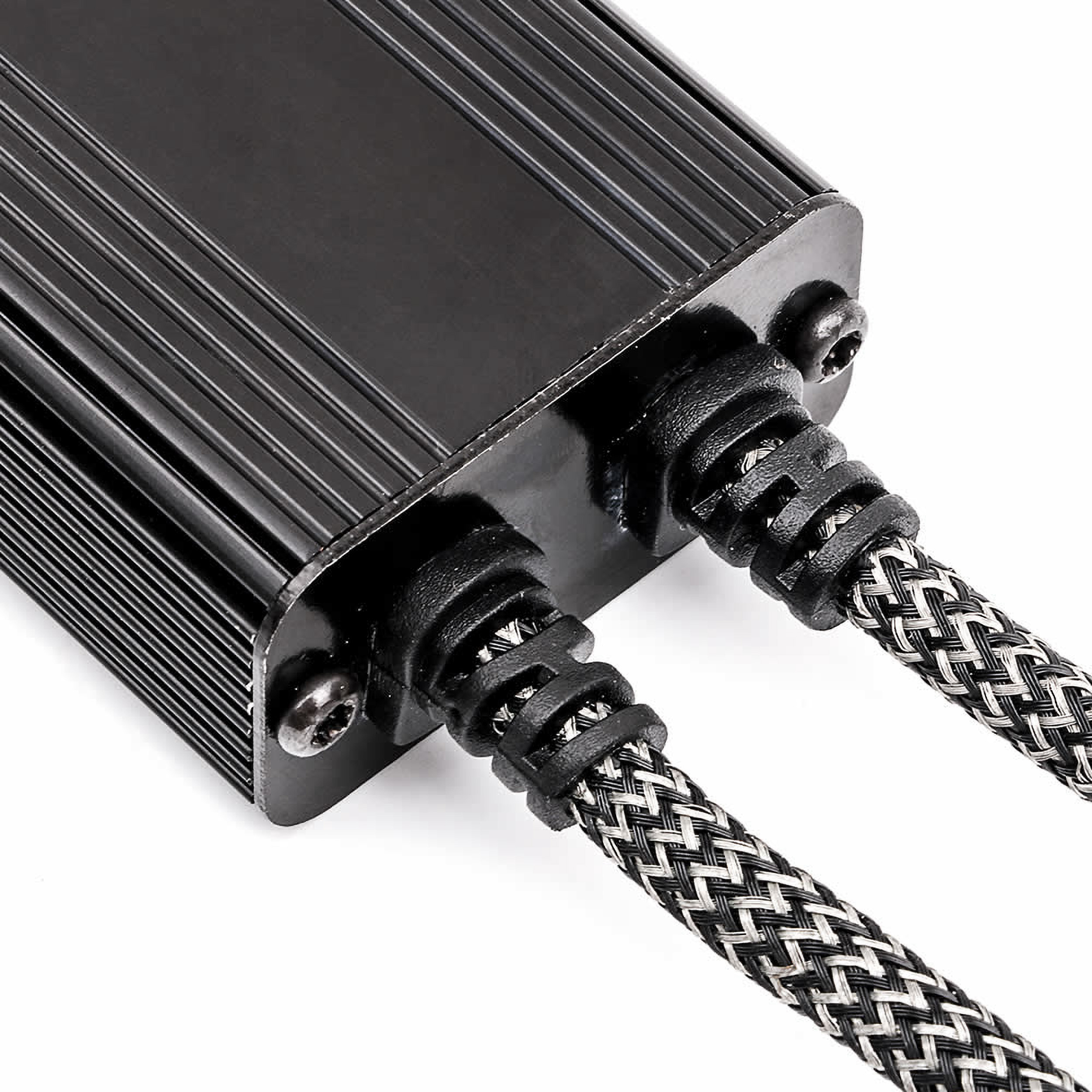 Canbus Decoder for HE-9004LED