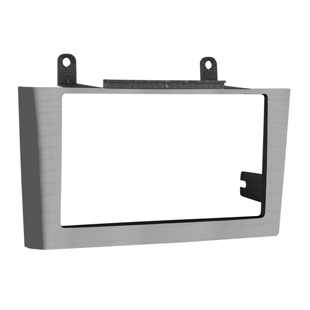 Nissan Maxima 2000-2003