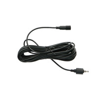 Parking Sensor 6 Meter Extension