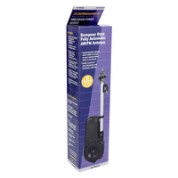 Fully Automatic Power Antenna | 6 Mounting Bases