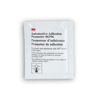 3M™ Adhesion Promoter - 25Pk Bulk