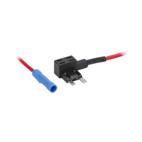 ATM Mini Dual Add A Fuse  Package of 10