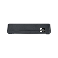 Camera Data Interface - Jeep | RAM 2018.5-2023
