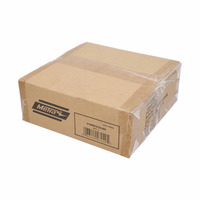 V10 OFC Speaker Wire | 12 AWG | 125 ft. | Black