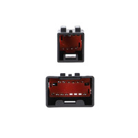 Pre-Amp Plug - Ford | Lincoln | Mercury 1998-2005
