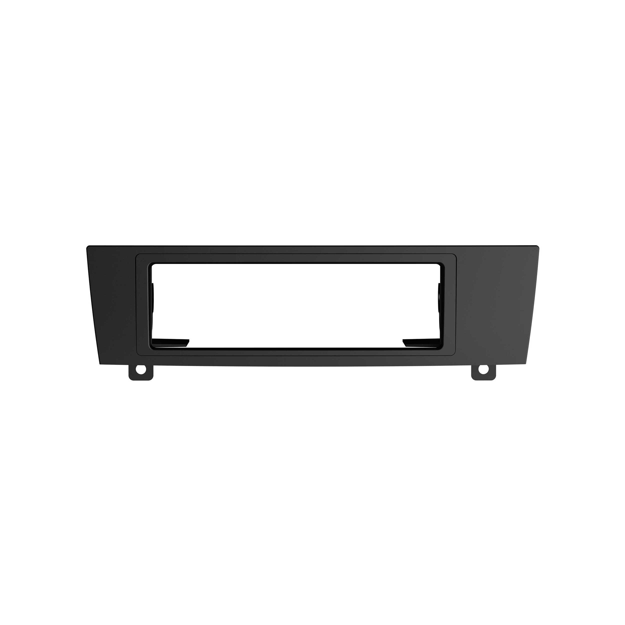 BMW 3-Series 2006-2013 / 1-Series 2008-2013