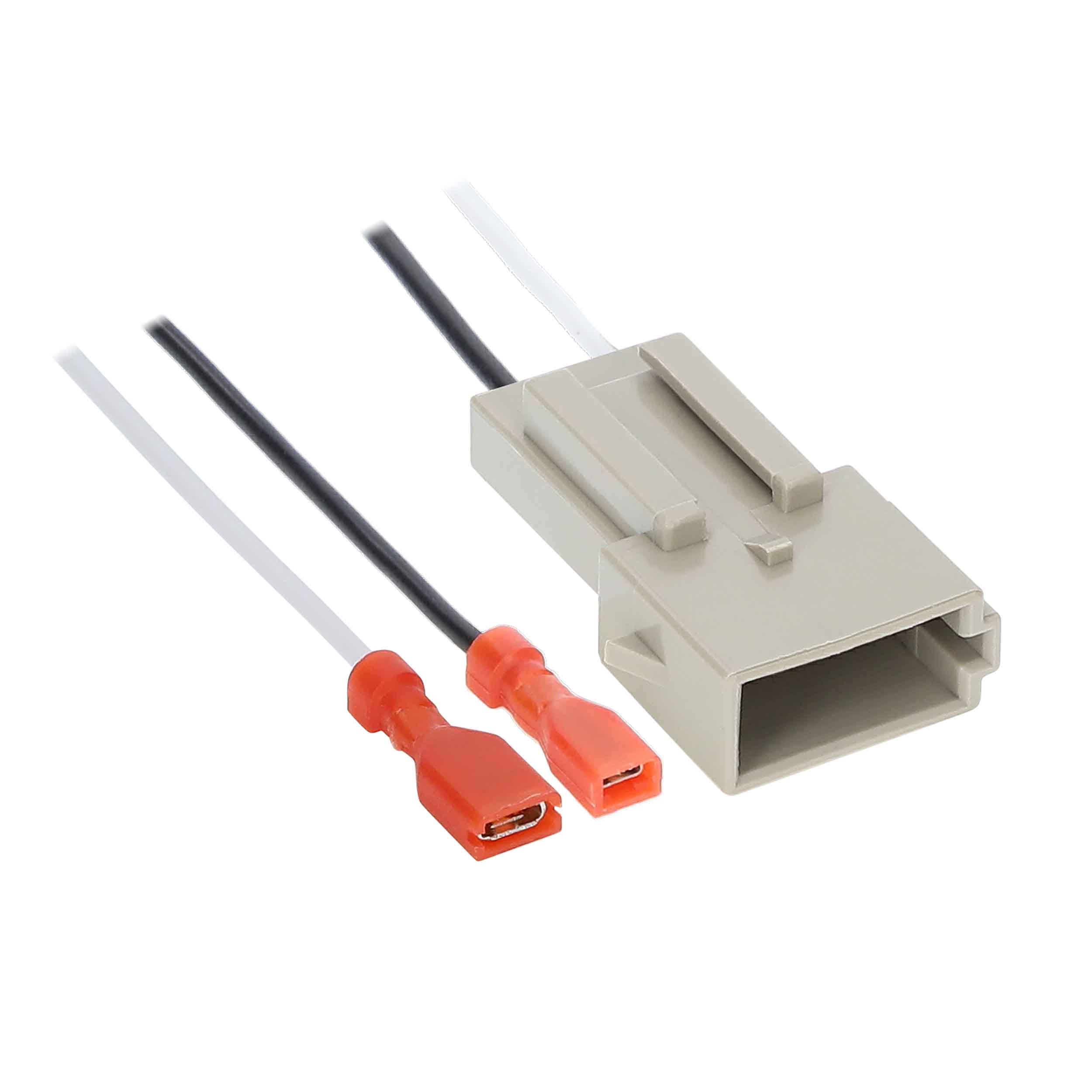 Ford | Harley-Davidson | Lincoln | Mazda | Mercury 1982-2004