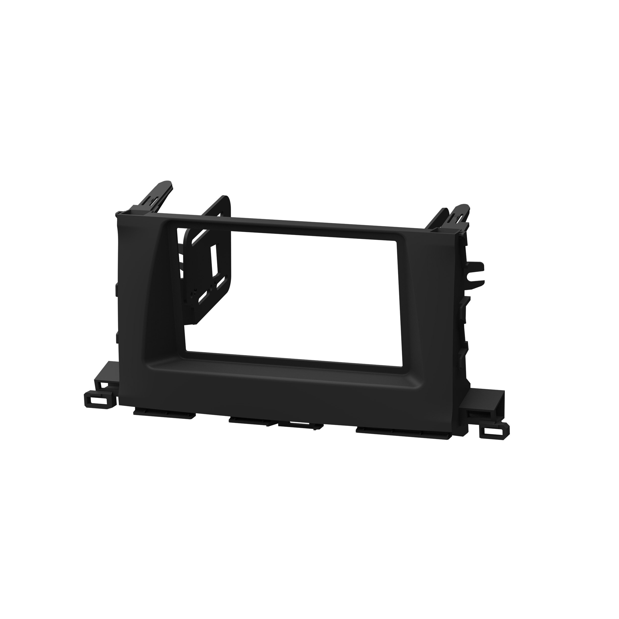 Toyota Highlander 2014-2019