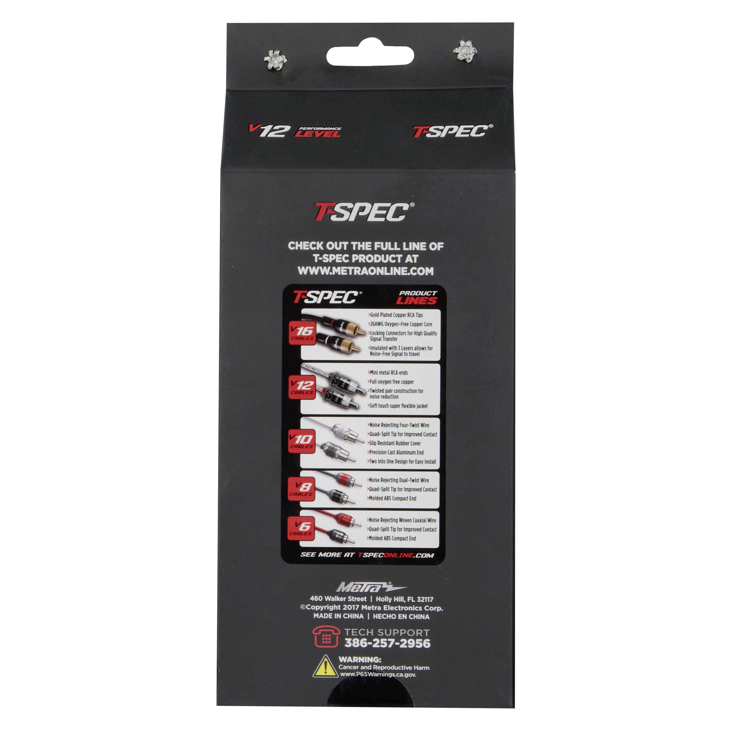 ANL 1/0-4 AWG Fuse Holder