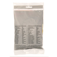 Amp Integration Harness - Chrysler | Dodge 2002-2007