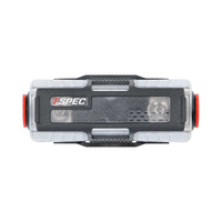 ANL Fuse Holder | 1/0-4 AWG