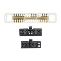 Data Interface - GM 2000-2005