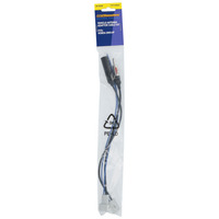 Honda/Acura Antenna Adapter for FM Modulators 2005-Up