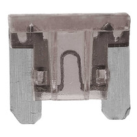 ATMLP Fuse Kit