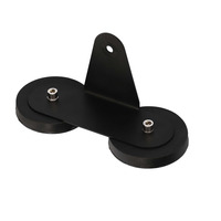 Magnet Mount