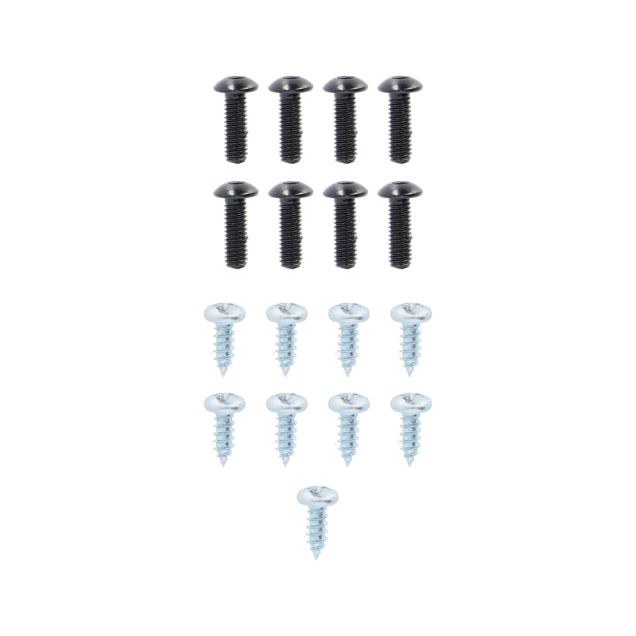 Lower Dash Speaker Grille Fits Select Jeep® 2024-2025