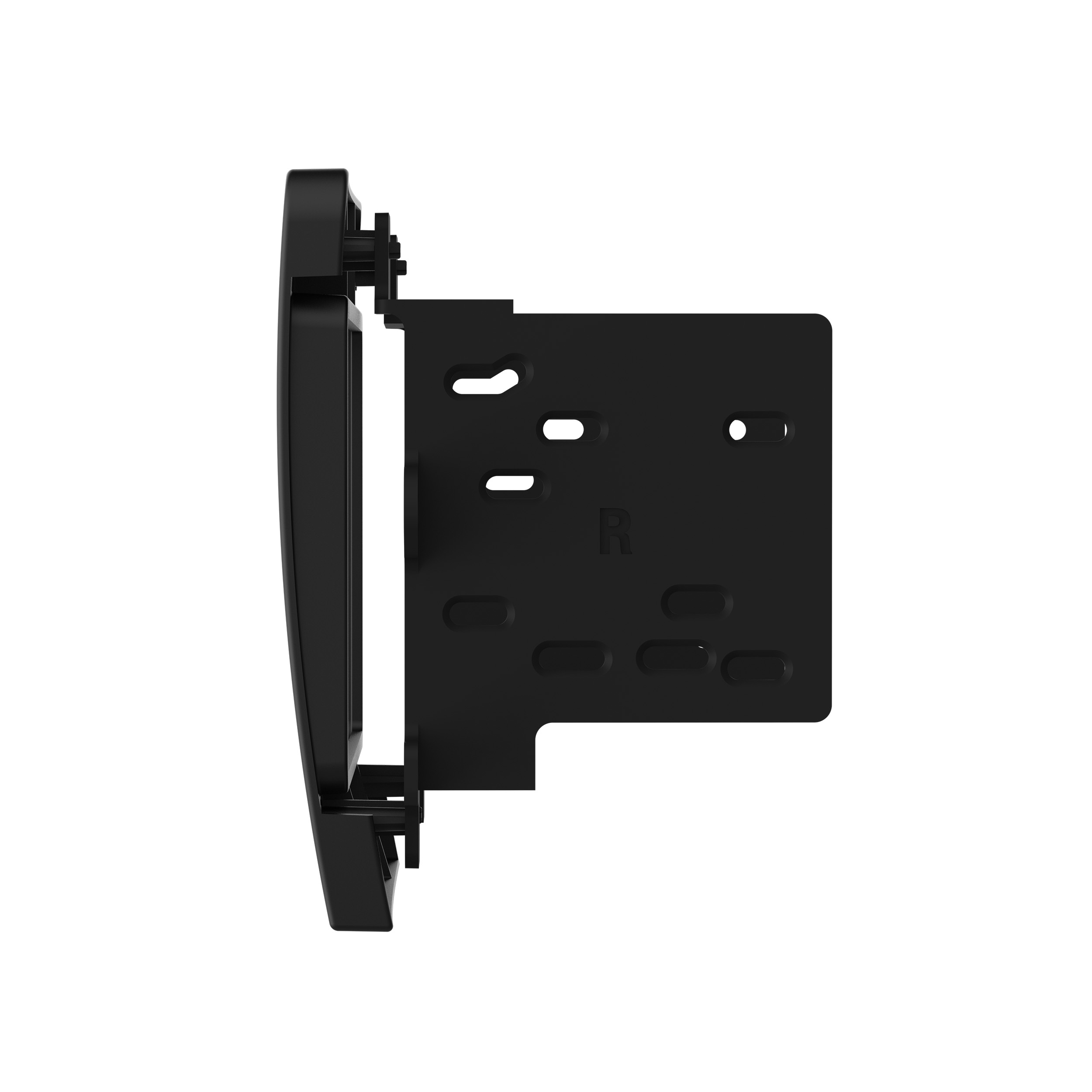 Porsche 911 2012-2016 | Boxster/Cayman 2013-2016