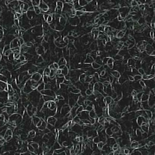 Speaker Box Latex 48 Inches Wide 50 Yards - Charcoal