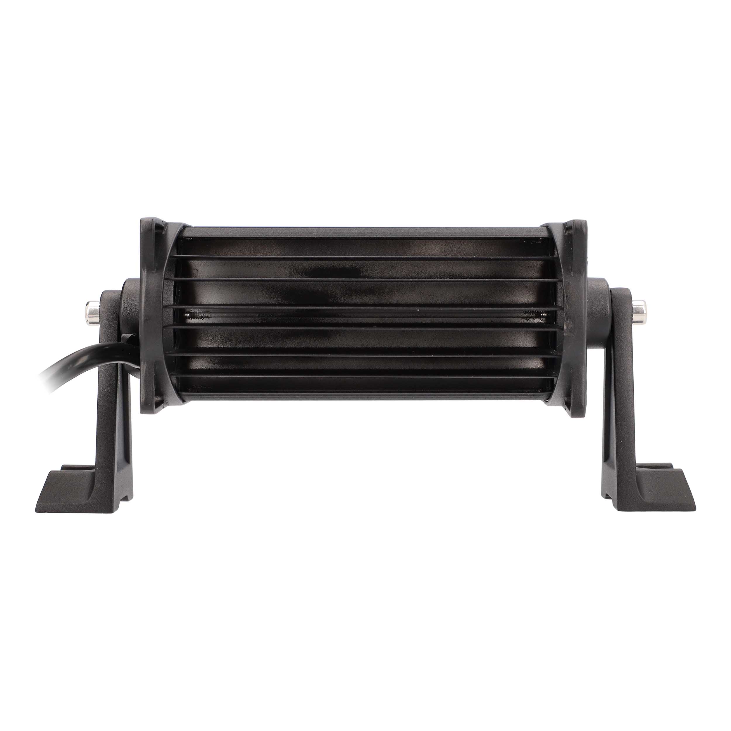 Daytona Lights 8" Dual Row LED Lightbar