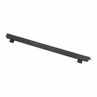 Trim Plate - Land Rover Discovery 1994-2004