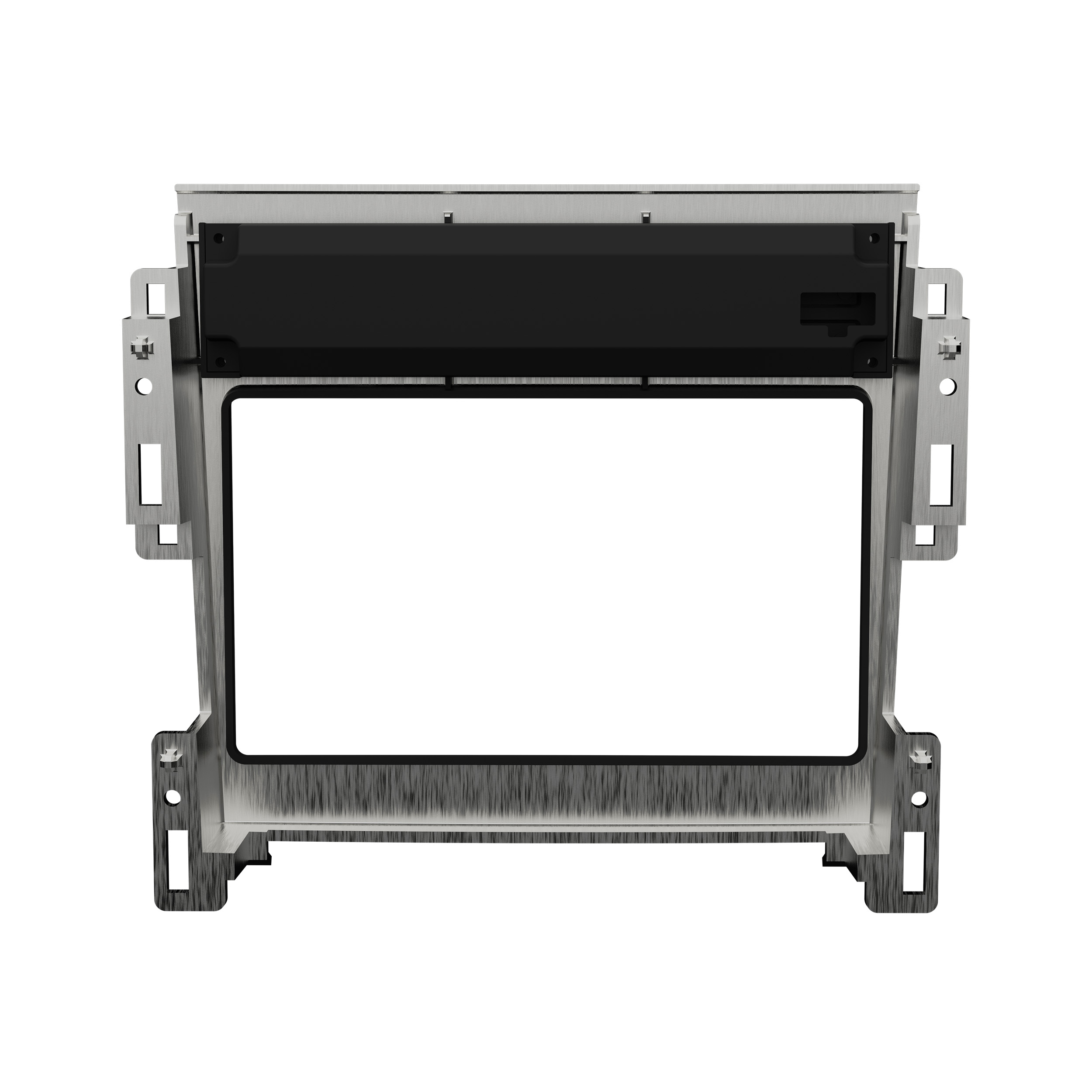 Infiniti G35 (without NAV) 2005-2007