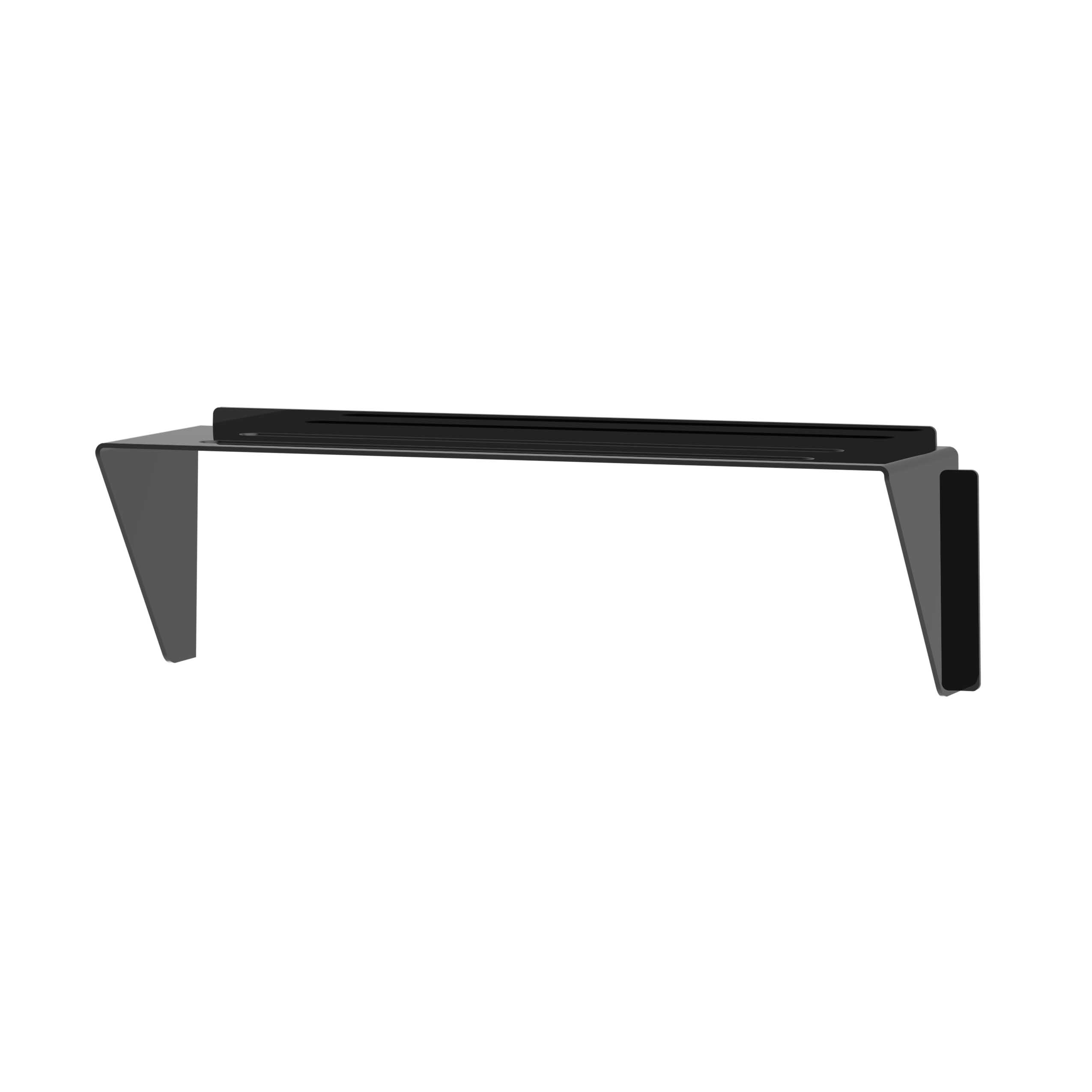 Sun Shade - Universal