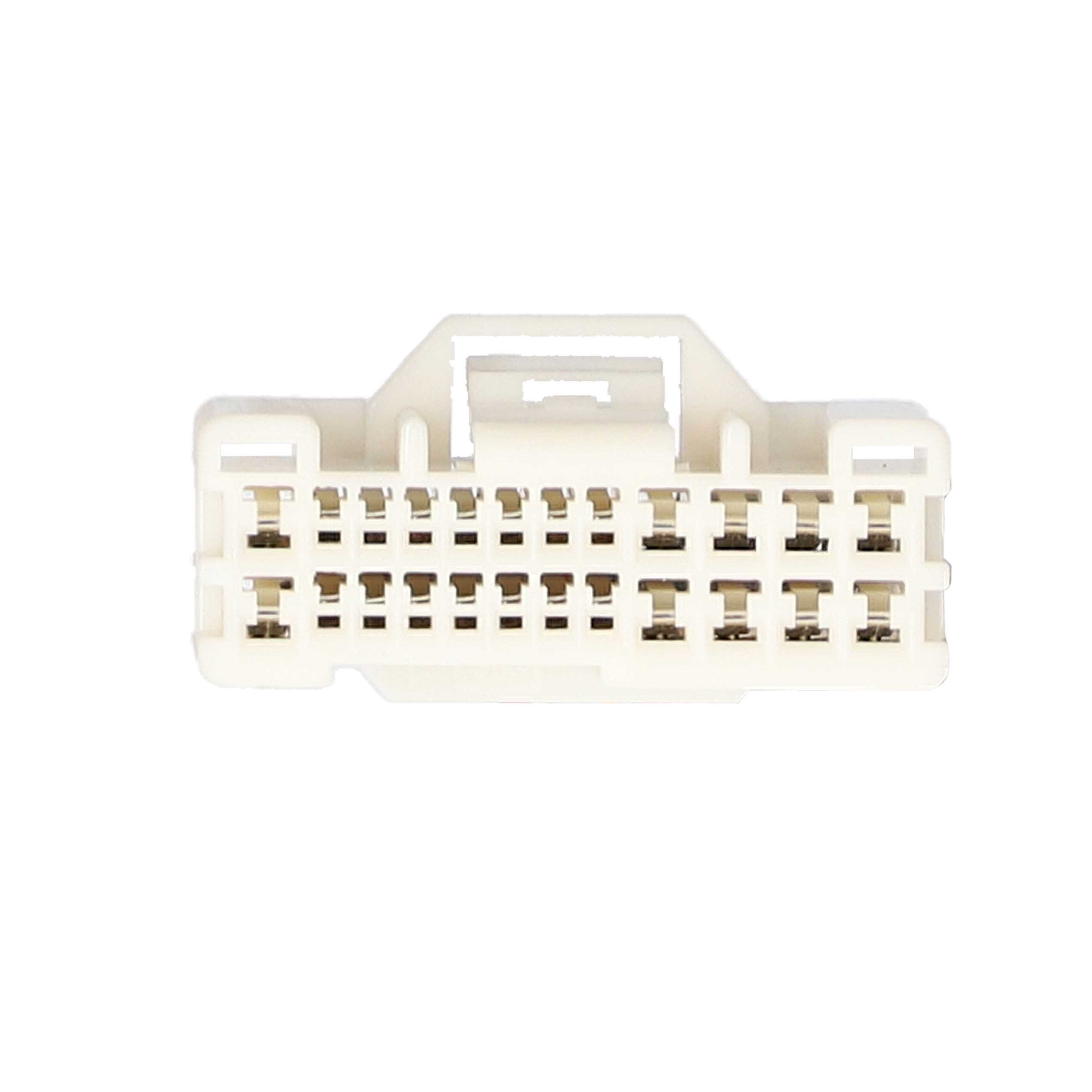 Hyundai Kia 2005-2010 Harness