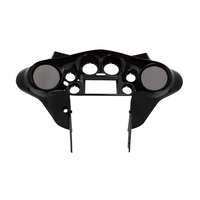 Harley-Davidson FLH (Batwing Fairing) 1998-2013