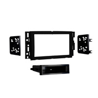 GM Multi-Kit 2006-2022