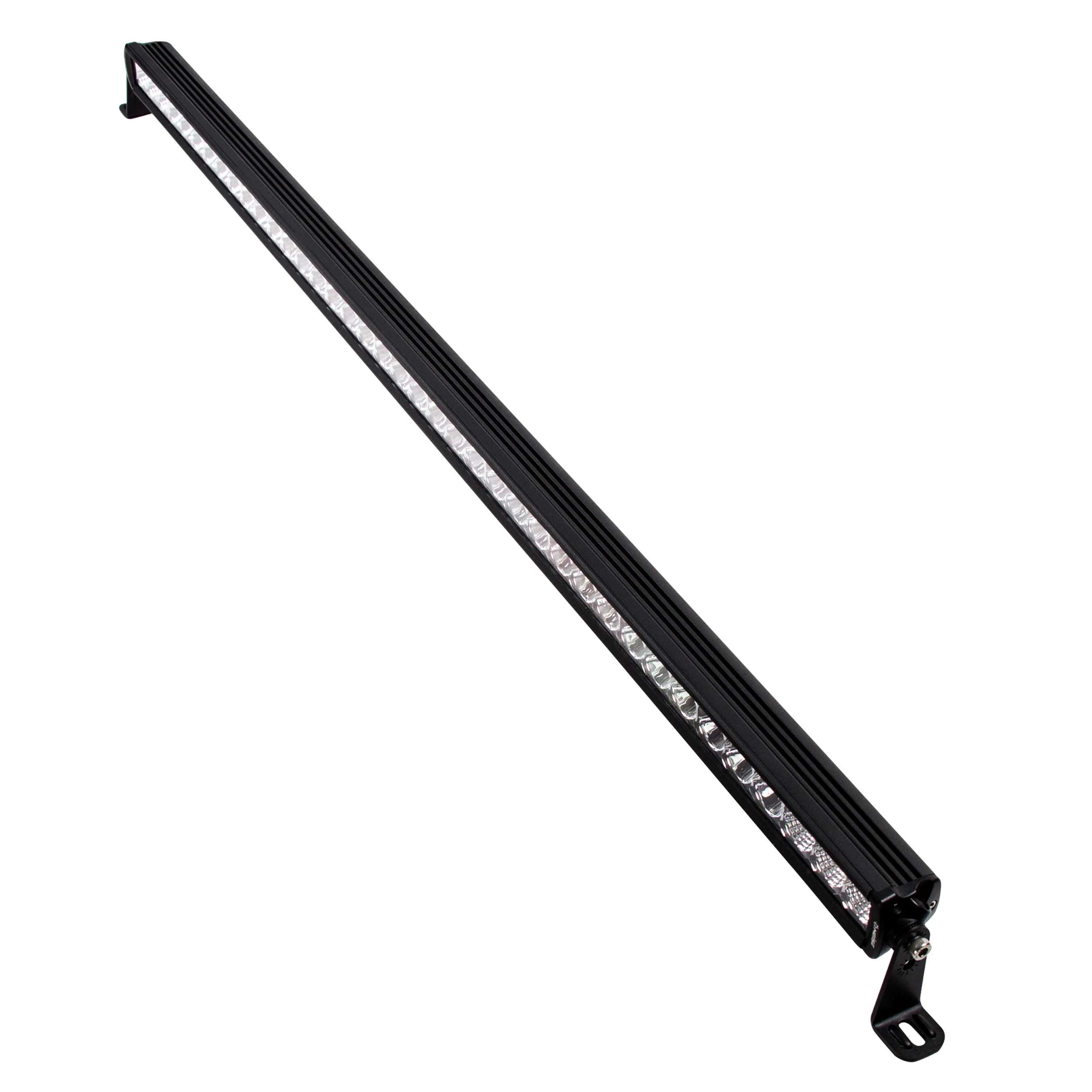SLIMLINE LIGHTBAR - 50 INCH, 39 LED