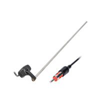 Universal Antenna | Pillar Mount