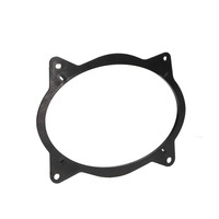 Toyota 2012-2019 - 6"x9" (Rear)