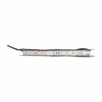 5050 Green Light Strip - 5 Meter, 60 LED, Bulk