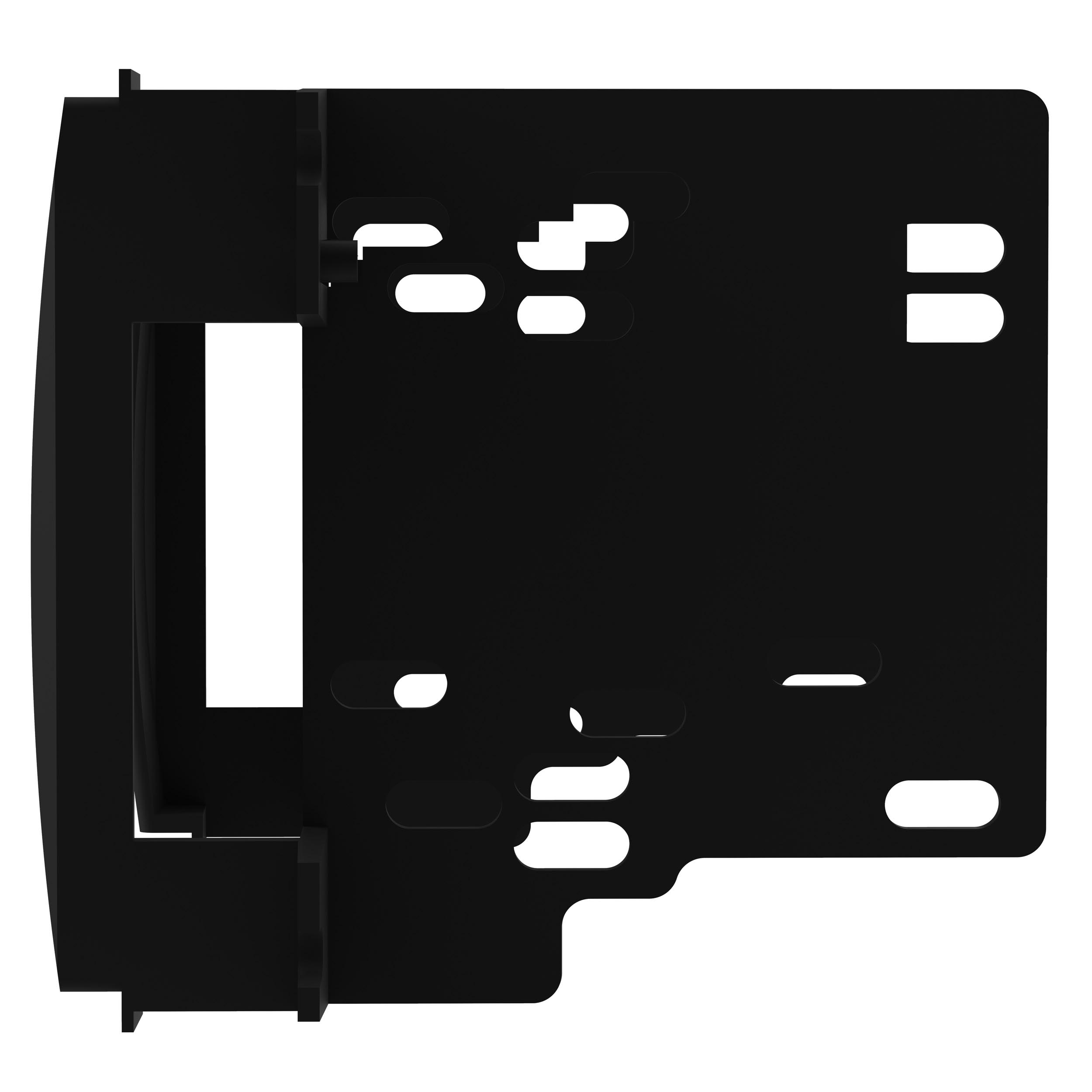 Chrysler Multi-Kit 2007-2020 - Improved Design